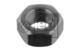 ZESKANTMOER M14X1,5-8-MAN183-B
